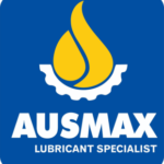 Ausmax logo